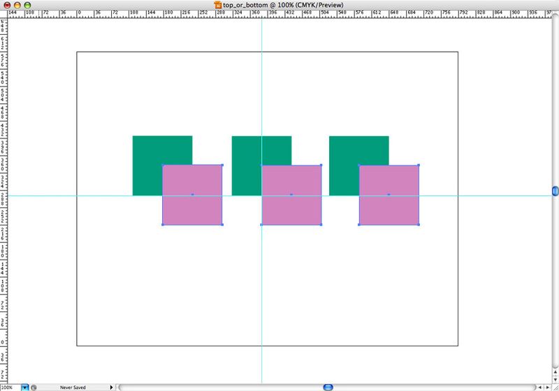 File:Fig03 Ex2 09.jpg