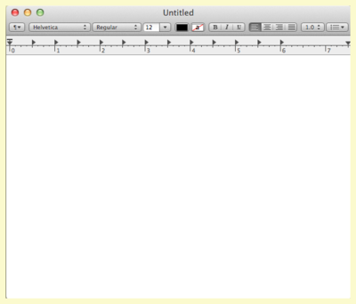 Fig15 Ex1 01a CS6.png