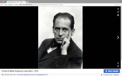 Fig2 Ex2 02 CC2018.png