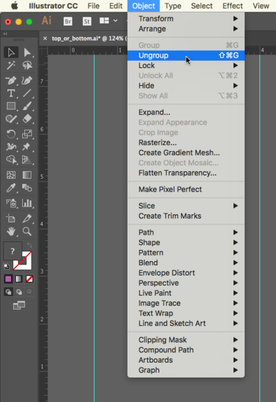 Fig5 Ex2 12 CC2018.png
