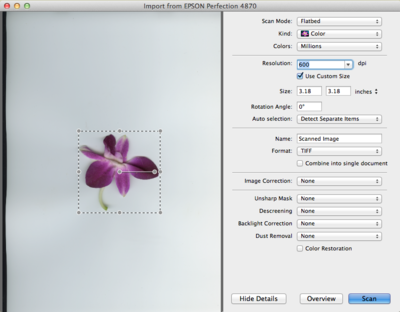 Fig07 Ex1 06 CS6.png