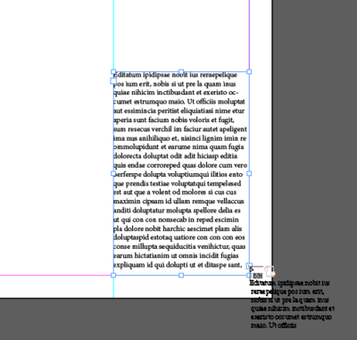 Fig13 Ex3 04 CC2018.png