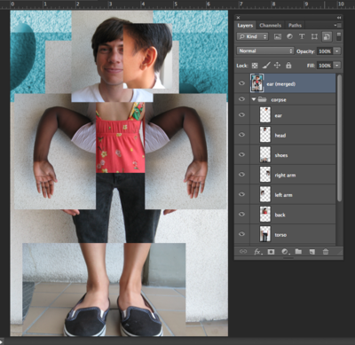 Fig09 Ex4 03 CS6.png