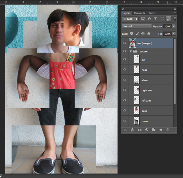 File:Fig09 Ex4 03 CS6.png