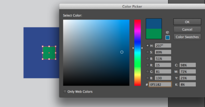 Fig03 Ex4 03c CS6.png