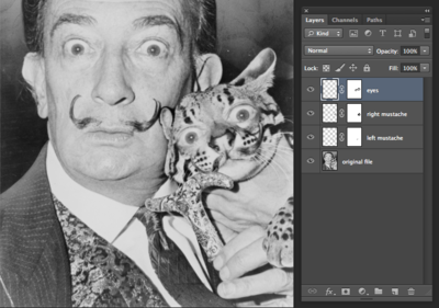 Fig11 Ex2 10 CS6.png