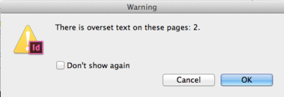 Fig13 28 oversettext CS6.png