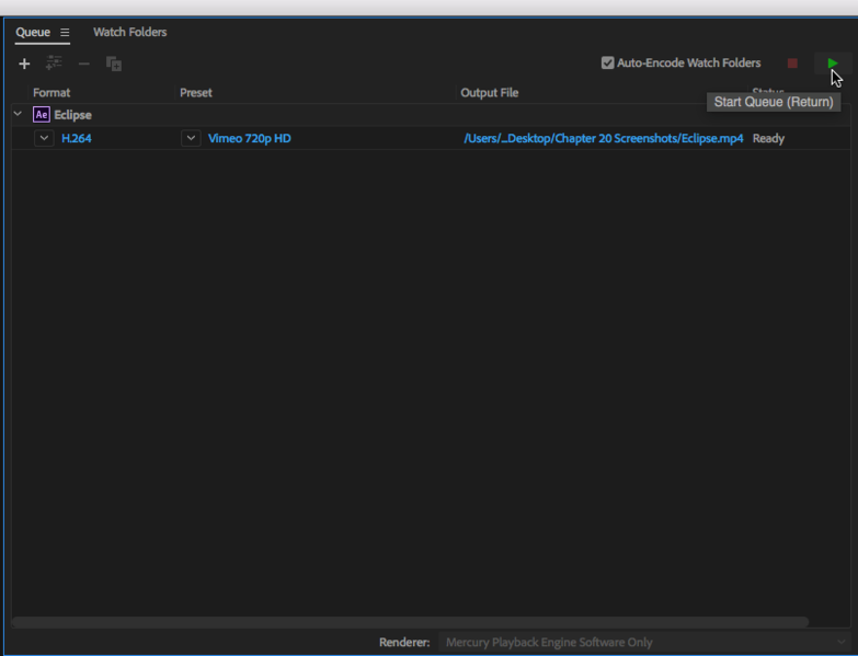 File:Fig20 Ex6 08 CC2018.png
