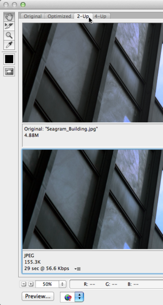 File:Photoshop056 CS6.png