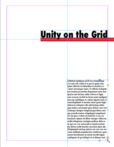 Fig13 Ex3 03 CC2018.png