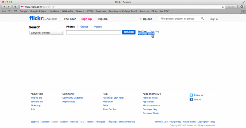 File:Fig02 Ex2 03a.png