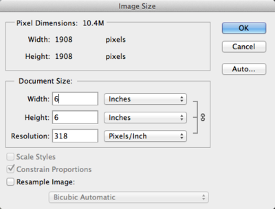 Fig07 Ex3 05 CS6.png