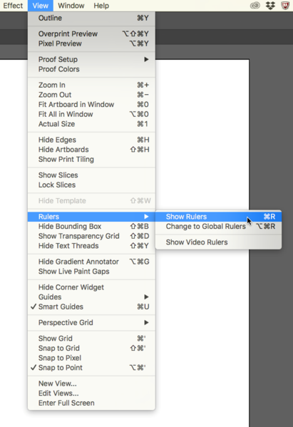 File:Fig4 Ex1 02 CC2018.png
