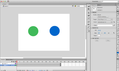 Fig19-11a-toggleframes CS6.png