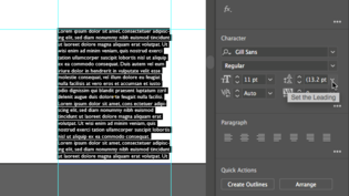 Fig4 Ex4 05b CC2018.png