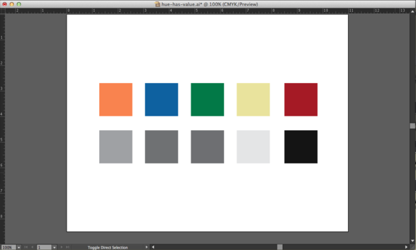 Fig03 Ex1 06 CS6.png