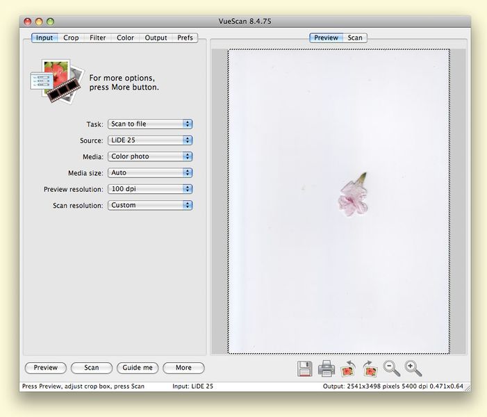 File:Fig07 Ex1 03.jpg