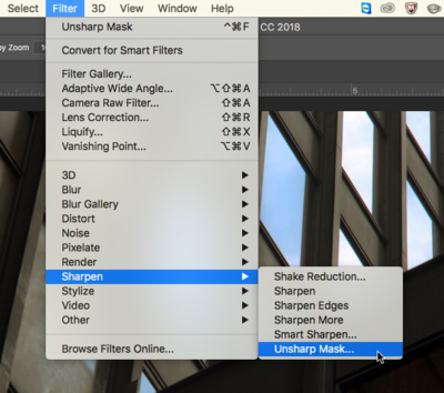 Fig12 Ex1 05a CC2018.png