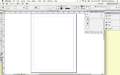 Fig13 02 workspace CS6.png