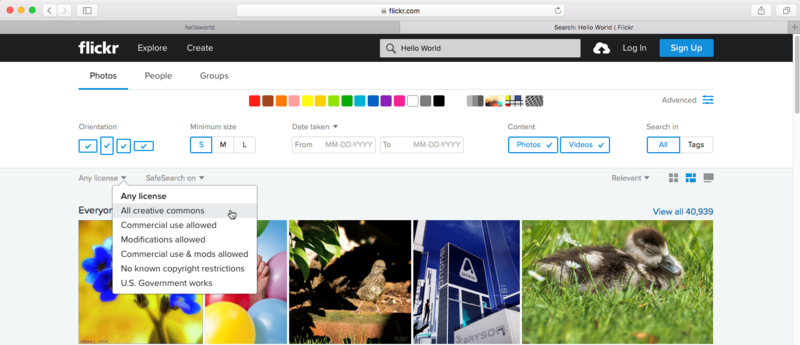 Fig15 Ex4 03 CC2018.png