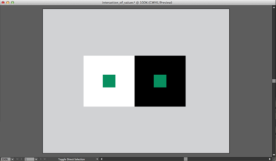 Fig03 Ex4 02 CS6.png