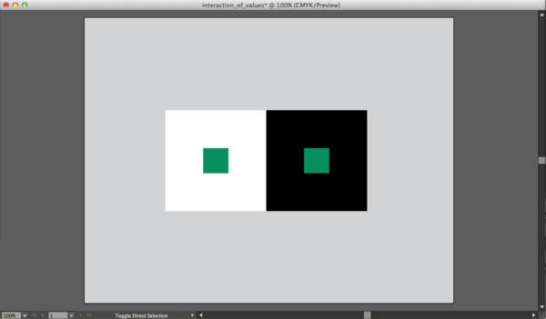 Fig03 Ex4 02 CS6.png