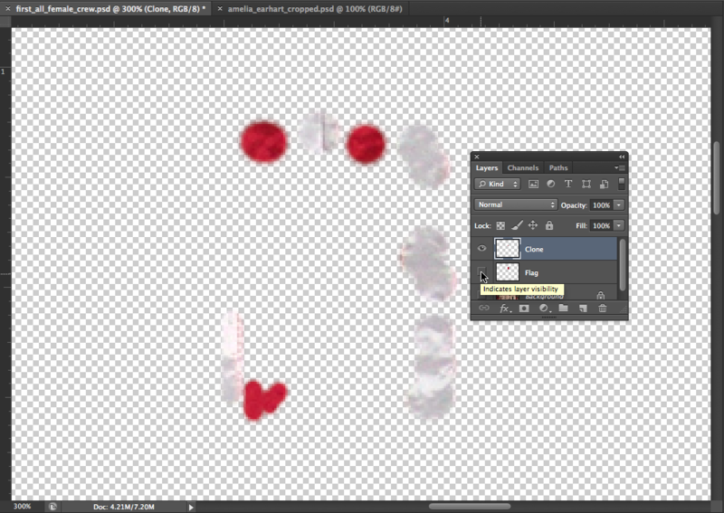 File:Fig10 Ex1 06 CS6.png