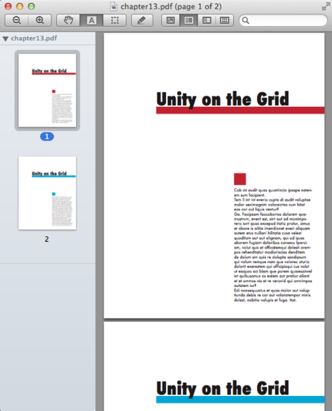 File:Fig13 29 pdfpreview CS6.png