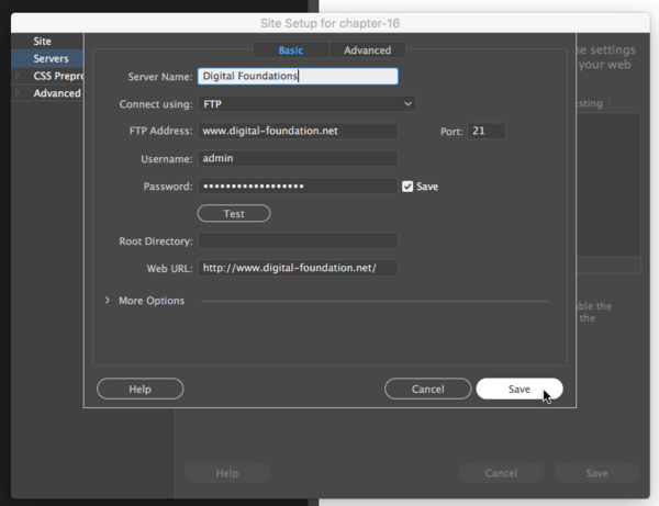 Fig16 Ex1 04 CC2018.png