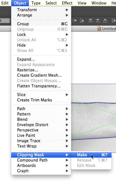 File:FIg06 Ex5 05a CS6.png