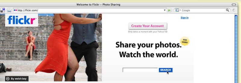 File:Fig02 Ex2 03.jpg