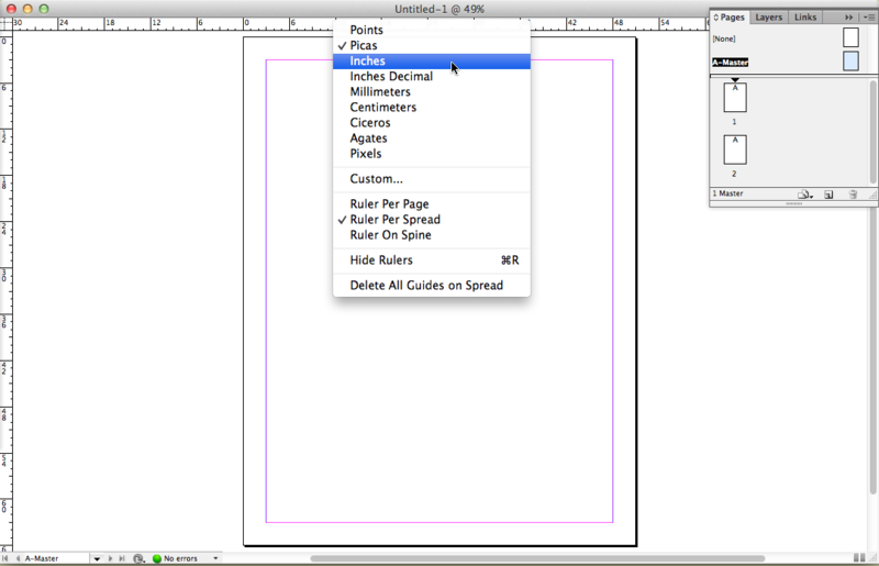 File:Fig13 04 setinches CS6.png