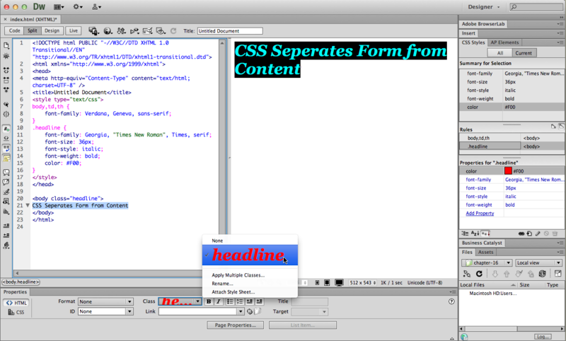 File:Fig17-9-applystyle CS6.png