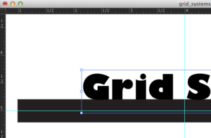Fig04 Ex3 07b CS6.png
