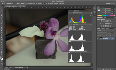 Fig08 Ex4 03a CS6.png