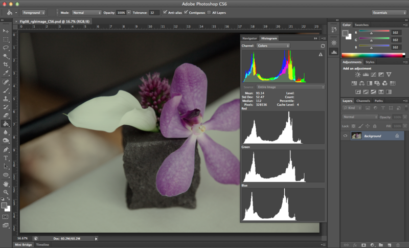 File:Fig08 Ex4 03a CS6.png