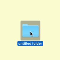 Fig1 Ex1 02a CC2018.png