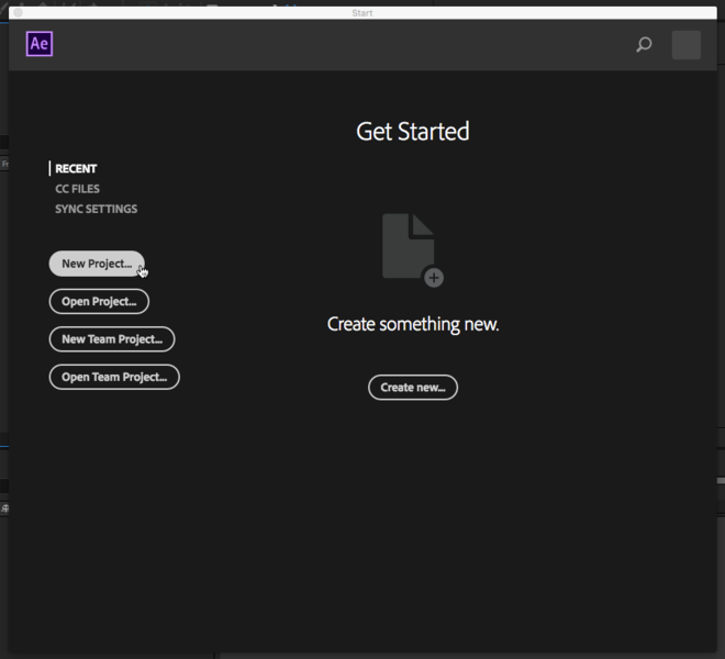 File:Fig19 Ex1 01 CC2018.png