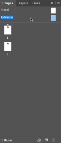 Fig13 Ex1 03 CC2018.png