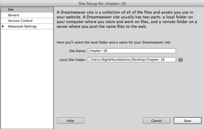 Fig16 Ex1 05 CS6.png