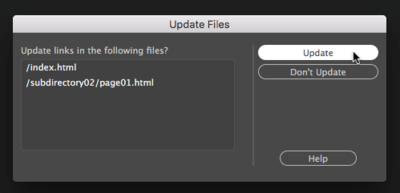 Fig16 Ex2 11 CC2018.png