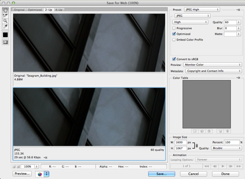 File:Photoshop059 CS6.png