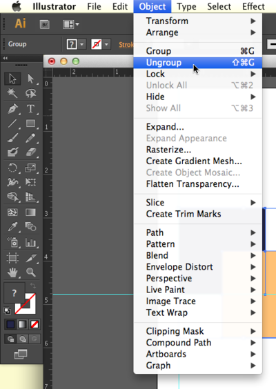 Fig03 Ex2 12 CS6.png