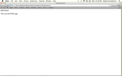 Fig15 Ex2 06 CS6.png