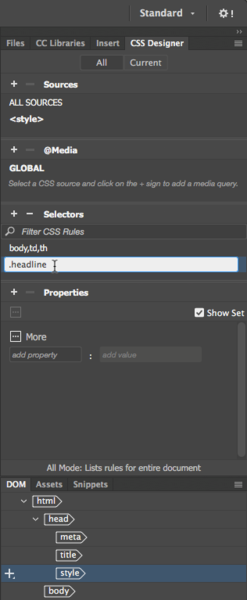File:Fig17 Ex3 03 CC2018.png