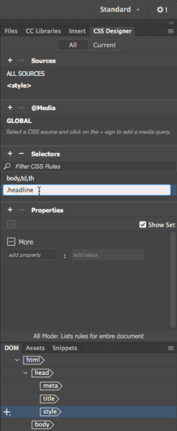 Fig17 Ex3 03 CC2018.png