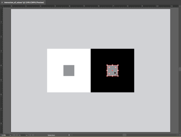Fig5 Ex3 07 CC2018.png
