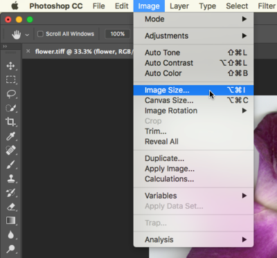 Fig7 Ex3 03 CC2018.png