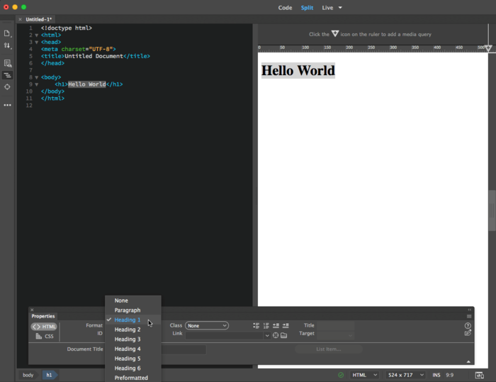 Fig16 Ex2 01 CC2018.png