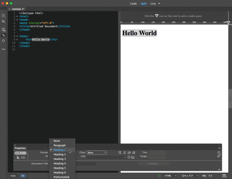 File:Fig16 Ex2 01 CC2018.png